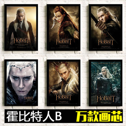 代办华尔沙工艺学院文凭毕业证